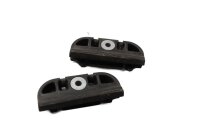 CDI ECU module holder, electrical ignition rubber BMW F...
