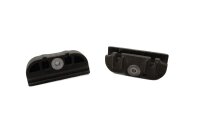 CDI ECU-modulhållare, gummi för elektrisk tändning BMW F 800 GS E8GS 0219 08-12