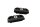 CDI ECU-modulhållare, gummi för elektrisk tändning BMW F 800 GS E8GS 0219 08-12