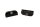CDI ECU-modulhållare, gummi för elektrisk tändning BMW F 800 GS E8GS 0219 08-12
