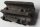 CDI ECU-modulhållare, gummi för elektrisk tändning BMW F 800 GS E8GS 0219 08-12