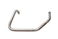 Linker stuurbeschermbeugel, handbeschermbeugel BMW F 800...