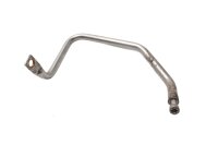 Linker stuurbeschermbeugel, handbeschermbeugel BMW F 800...