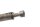 Venstre håndtagsbeskyttelsesbøjle, håndbeskyttelsesbøjle BMW F 800 GS E8GS 0219 08-12