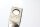 Venstre håndtagsbeskyttelsesbøjle, håndbeskyttelsesbøjle BMW F 800 GS E8GS 0219 08-12