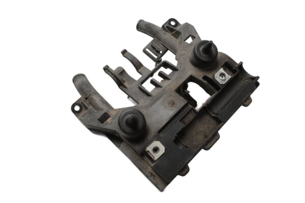Staffa per sedile posteriore, supporto di montaggio, guida del sedile BMW F 800 GS E8GS 0219 08-12
