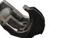 Staffa per sedile posteriore, supporto di montaggio, guida del sedile BMW F 800 GS E8GS 0219 08-12