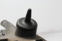 Staffa per sedile posteriore, supporto di montaggio, guida del sedile BMW F 800 GS E8GS 0219 08-12