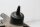 Staffa per sedile posteriore, supporto di montaggio, guida del sedile BMW F 800 GS E8GS 0219 08-12