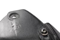 Höger handskydd, styrskydd, greppskydd BMW F 800 GS E8GS 0219 08-12
