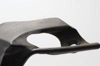 Höger handskydd, styrskydd, greppskydd BMW F 800 GS E8GS 0219 08-12