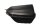 Höger handskydd, styrskydd, greppskydd BMW F 800 GS E8GS 0219 08-12