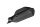Höger handskydd, styrskydd, greppskydd BMW F 800 GS E8GS 0219 08-12