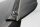 Höger handskydd, styrskydd, greppskydd BMW F 800 GS E8GS 0219 08-12