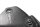 Höger handskydd, styrskydd, greppskydd BMW F 800 GS E8GS 0219 08-12