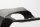 Höger handskydd, styrskydd, greppskydd BMW F 800 GS E8GS 0219 08-12