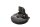 Throttle cable connection, throttle valve, throttle actuation BMW F 800 GS E8GS 0219 08-12