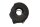 Throttle cable connection, throttle valve, throttle actuation BMW F 800 GS E8GS 0219 08-12