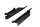 Spatbordafdekking links rechts BMW F 800 GS E8GS 0219 08-12