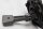 Ontluchtingsklep van de brandstoftank BMW F 800 GS E8GS 0219 08-12