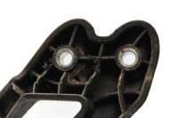 Copertura protettiva termica dello scarico posteriore sinistra BMW F 800 GS E8GS 0219 08-12