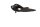 Copertura protettiva termica dello scarico posteriore sinistra BMW F 800 GS E8GS 0219 08-12