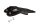Copertura protettiva termica dello scarico posteriore sinistra BMW F 800 GS E8GS 0219 08-12
