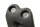 Copertura protettiva termica dello scarico posteriore sinistra BMW F 800 GS E8GS 0219 08-12