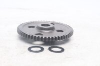Startdrev, startmotorpinjong Ducati Monster 600 Dark ZDM300AA 98-01