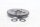 Startdrev, startmotorpinjong Ducati Monster 600 Dark ZDM300AA 98-01