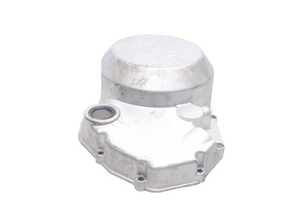 Couvercle dembrayage, couvercle de moteur Ducati Monster 600 Dark ZDM300AA 98-01