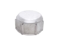 Couvercle dembrayage, couvercle de moteur Ducati Monster 600 Dark ZDM300AA 98-01