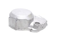 Couvercle dembrayage, couvercle de moteur Ducati Monster 600 Dark ZDM300AA 98-01
