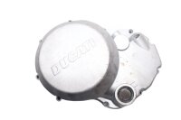 Couvercle dembrayage, couvercle de moteur Ducati Monster 600 Dark ZDM300AA 98-01