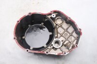 Couvercle dembrayage, couvercle de moteur Ducati Monster 600 Dark ZDM300AA 98-01