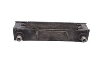 Oliekoeler, radiator, olieleiding, motorkoeling BMW R 100 GS Paris Dakar 247E 0474 89-96
