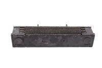 Oliekoeler, radiator, olieleiding, motorkoeling BMW R 100 GS Paris Dakar 247E 0474 89-96