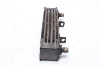 Oliekoeler, radiator, olieleiding, motorkoeling BMW R 100 GS Paris Dakar 247E 0474 89-96