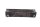 Oliekoeler, radiator, olieleiding, motorkoeling BMW R 100 GS Paris Dakar 247E 0474 89-96