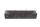 Oliekoeler, radiator, olieleiding, motorkoeling BMW R 100 GS Paris Dakar 247E 0474 89-96