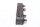 Oliekoeler, radiator, olieleiding, motorkoeling BMW R 100 GS Paris Dakar 247E 0474 89-96