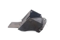 Parafango posteriore inferiore, protezione antispruzzo 51.13-2 308 711 BMW R 1100 RT 259 0413 96-01
