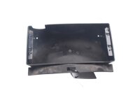 Parafango posteriore inferiore, protezione antispruzzo 51.13-2 308 711 BMW R 1100 RT 259 0413 96-01
