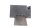 Parafango posteriore inferiore, protezione antispruzzo 51.13-2 308 711 BMW R 1100 RT 259 0413 96-01