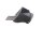 Parafango posteriore inferiore, protezione antispruzzo 51.13-2 308 711 BMW R 1100 RT 259 0413 96-01