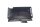 Parafango posteriore inferiore, protezione antispruzzo 51.13-2 308 711 BMW R 1100 RT 259 0413 96-01