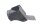 Parafango posteriore inferiore, protezione antispruzzo 51.13-2 308 711 BMW R 1100 RT 259 0413 96-01