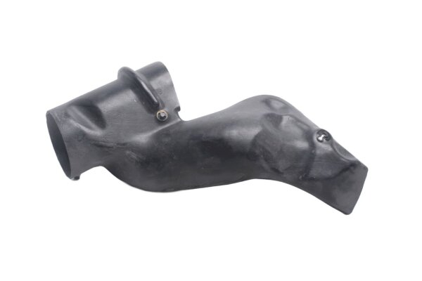 Air intake trim, front right BMW R 1100 RT 259 0413 96-01