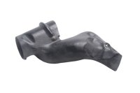 Cornice della presa daria, anteriore destra BMW R 1100 RT...