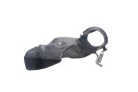 Cornice della presa daria, anteriore destra BMW R 1100 RT...